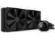 Охладители NZXT Kraken 280