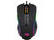 Мишки Redragon Plank M812-RGB