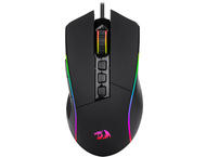 Мишки Redragon Plank M812-RGB