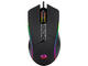 Мишки Redragon Plank M812-RGB