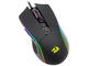 Мишки Redragon Plank M812-RGB