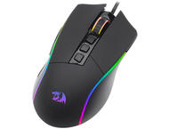 Мишки Redragon Plank M812-RGB