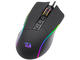 Мишки Redragon Plank M812-RGB