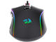 Мишки Redragon Plank M812-RGB