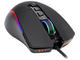 Мишки Redragon Plank M812-RGB