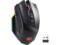 Мишки Redragon Rind Pro M813 M813RGB-PRO