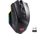 Мишки Redragon Rind Pro M813 M813RGB-PRO