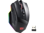 Мишки Redragon Rind Pro M813 M813RGB-PRO