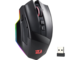 Мишки Redragon Rind Pro M813 M813RGB-PRO