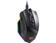 Мишки Redragon Rind Pro M813 M813RGB-PRO