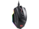 Мишки Redragon Rind Pro M813 M813RGB-PRO