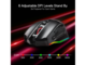 Мишки Redragon Rind Pro M813 M813RGB-PRO