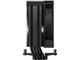 Охладители DeepCool AG400 BK ARGB V2