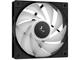 Охладители DeepCool AG400 BK ARGB V2
