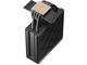 Охладители DeepCool AG400 BK ARGB V2