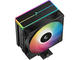 Охладители DeepCool AG400 BK ARGB V2