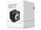 Охладители DeepCool AG620 Black ARGB V2