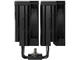 Охладители DeepCool AG620 Black ARGB V2