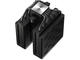 Охладители DeepCool AG620 Black ARGB V2