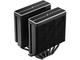 Охладители DeepCool AG620 Black ARGB V2