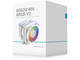 Охладители DeepCool AG620 White ARGB V2