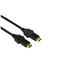 Аксесоари за таблети Кабел HDMI към HDMI