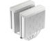 Охладители DeepCool AG620 White ARGB V2