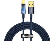 Кабели и Адаптери Baseus CATS000203