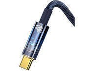 Кабели и Адаптери Baseus CATS000203