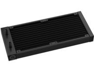 Охладители DeepCool LE240 V2