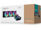 Охладители DeepCool LE360 V2