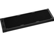 Охладители DeepCool LE360 V2