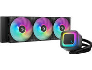 Охладители DeepCool LE360 V2