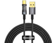 Кабели и Адаптери Baseus CATS000201