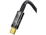 Кабели и Адаптери Baseus CATS000201