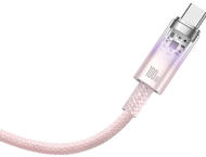 Кабели и Адаптери Baseus Explorer CATS010404