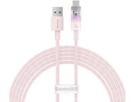 Кабели и Адаптери Baseus Explorer CATS010404