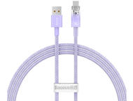 Кабели и Адаптери Baseus Explorer CATS010405