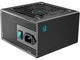 Захранвания за компютри DeepCool GamerStorm PN1000D ATX 3.1