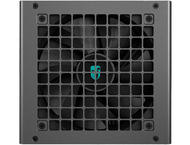 Захранвания за компютри DeepCool GamerStorm PN1000D ATX 3.1
