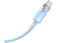 Кабели и Адаптери Baseus Explorer CATS010403