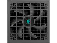 Захранвания за компютри DeepCool GamerStorm PN1000M ATX 3.1