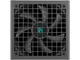 Захранвания за компютри DeepCool GamerStorm PN1000M ATX 3.1