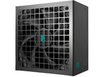 Захранвания за компютри DeepCool GamerStorm PN1000M ATX 3.1