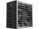 Захранвания за компютри DeepCool GamerStorm PN1000M ATX 3.1