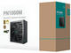 Захранвания за компютри DeepCool GamerStorm PN1000M ATX 3.1