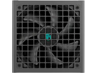 Захранвания за компютри DeepCool GamerStorm PN1200M ATX 3.1