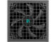 Захранвания за компютри DeepCool GamerStorm PN1200M ATX 3.1