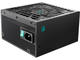 Захранвания за компютри DeepCool GamerStorm PN1200M ATX 3.1