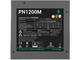 Захранвания за компютри DeepCool GamerStorm PN1200M ATX 3.1